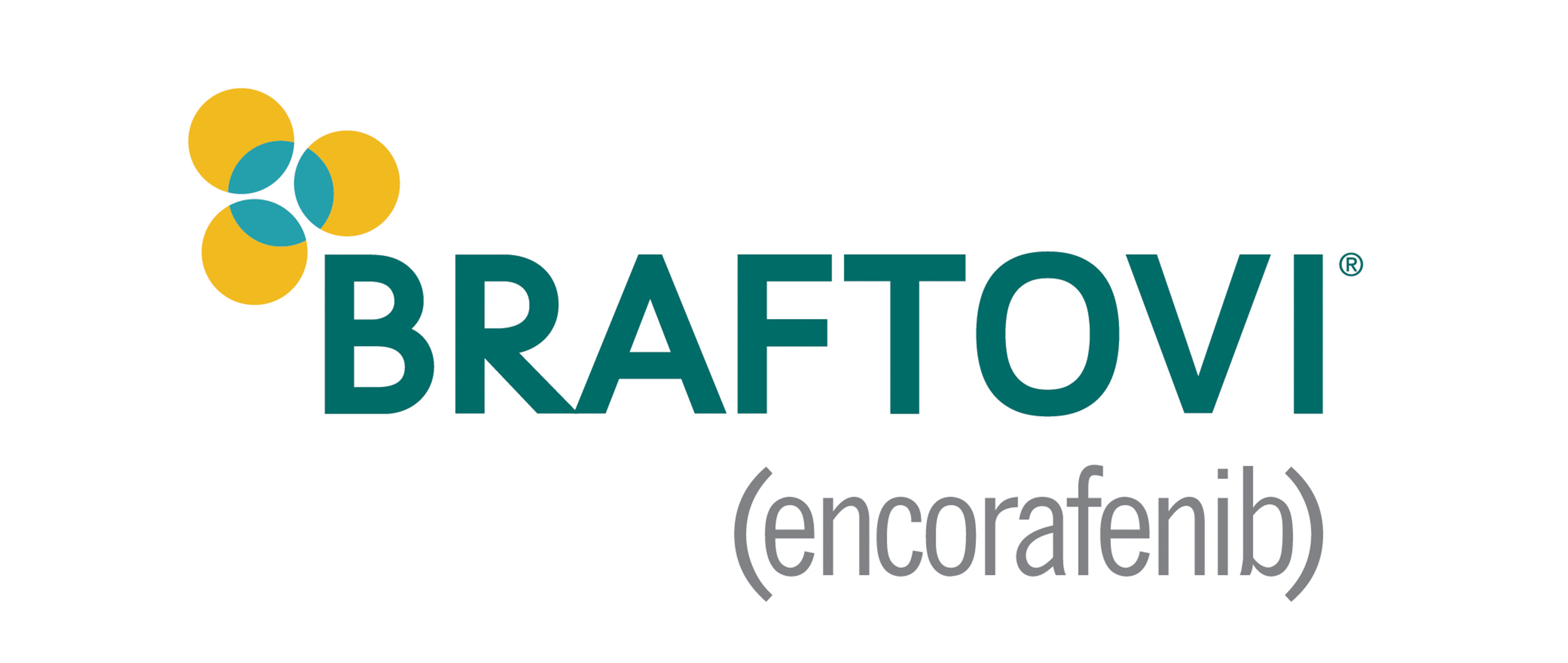 Braftovi logo 279x118