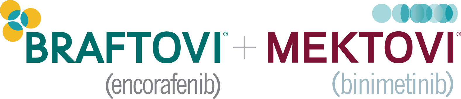 Braftovi + Mektovi logo 2