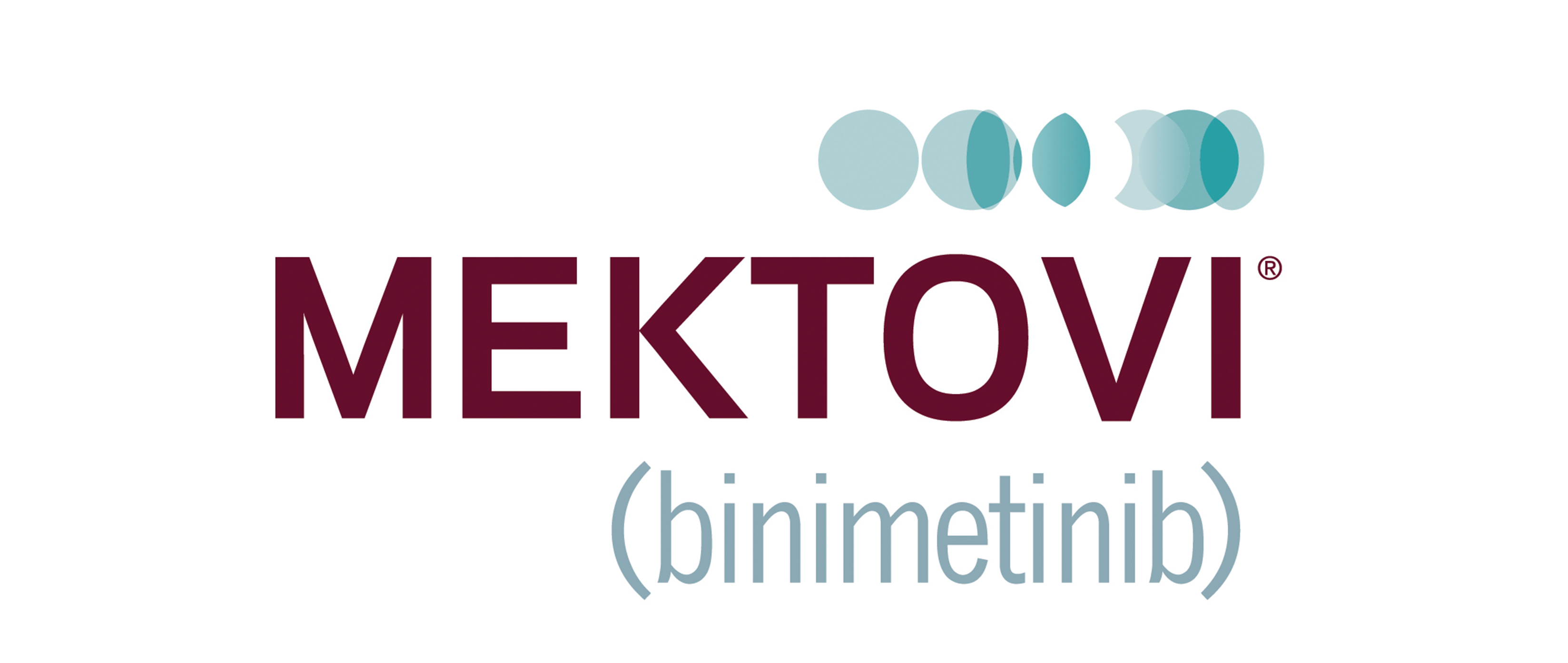 Mektovi logo 279x118