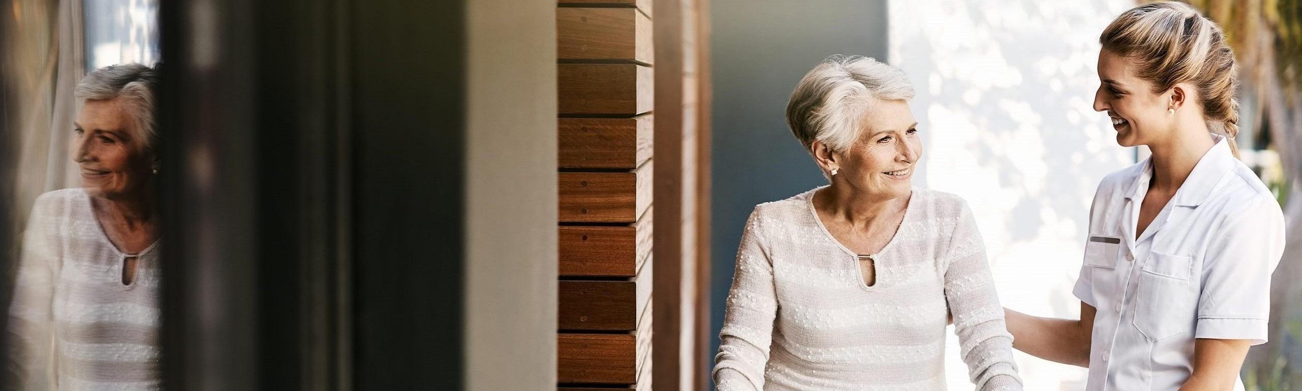 header about columbus