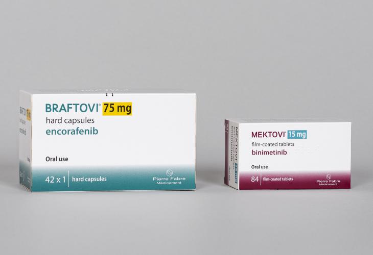BRAFTOVI MEKTOVI packaging