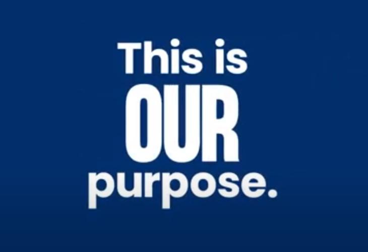 cover corporate video website_1